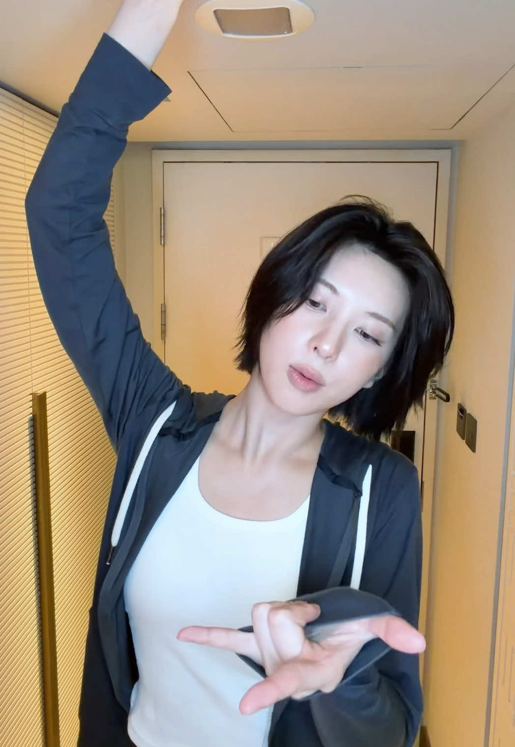 @NMIXX