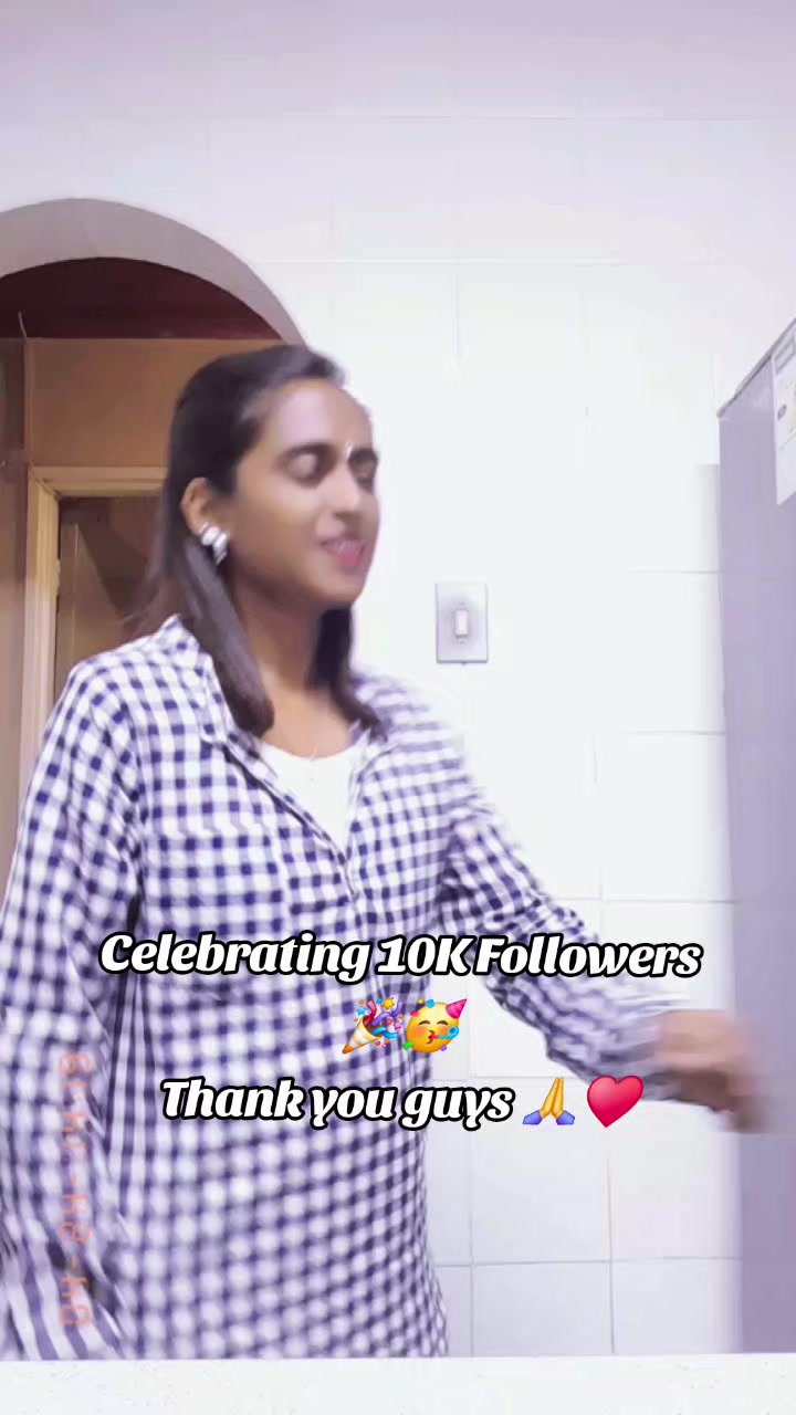 @Nish_shay_