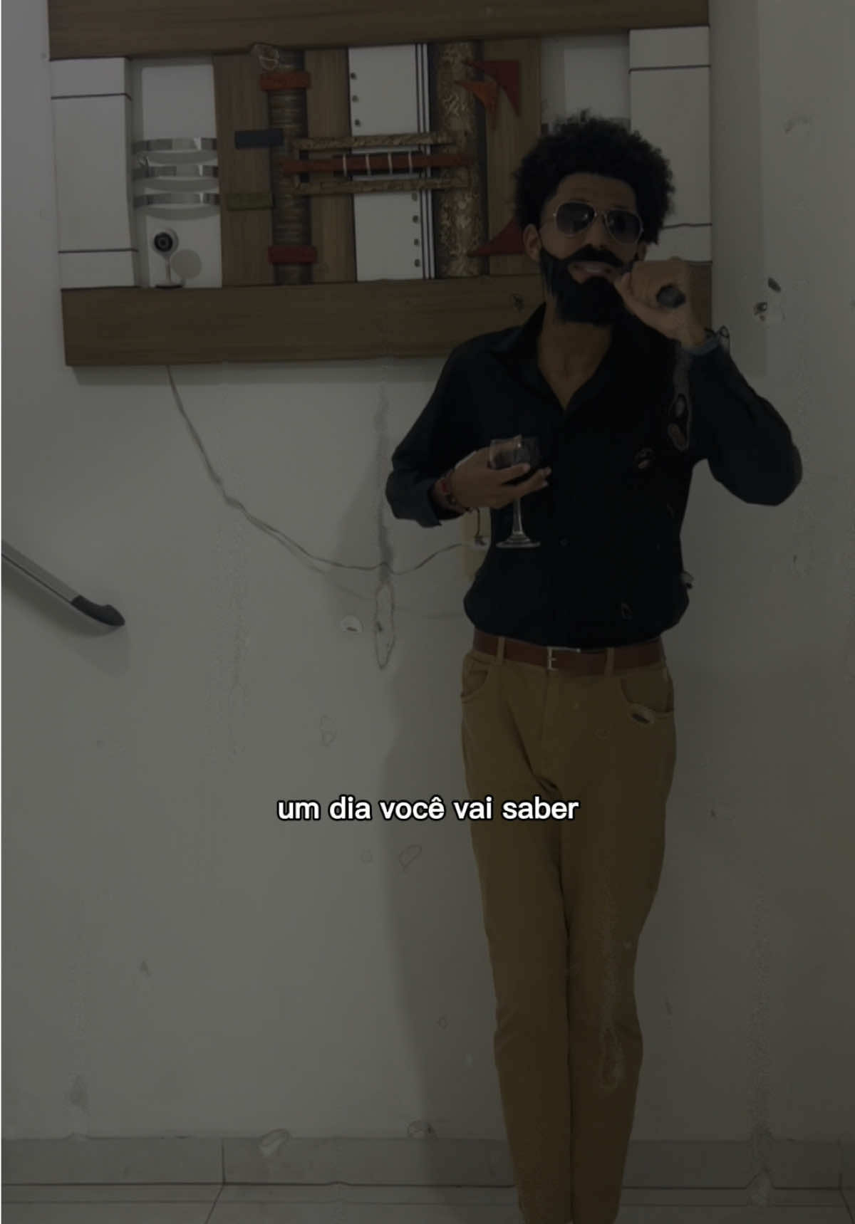 @JahJah