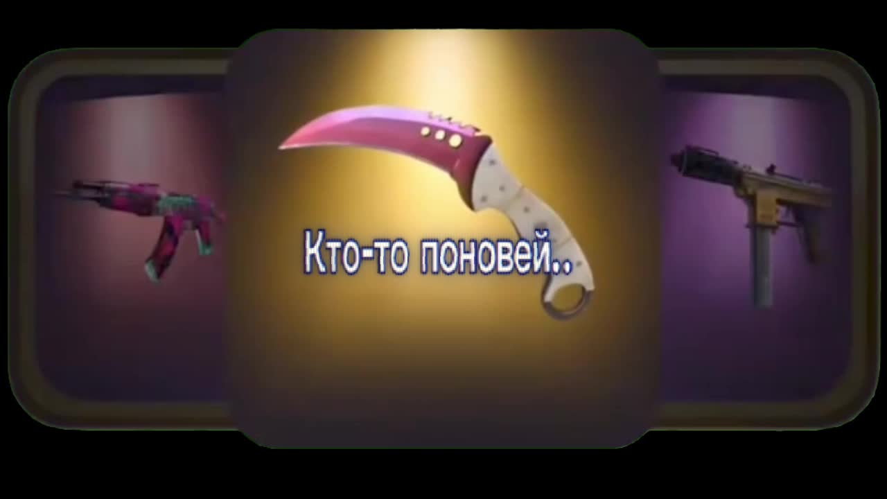 @sir kochka