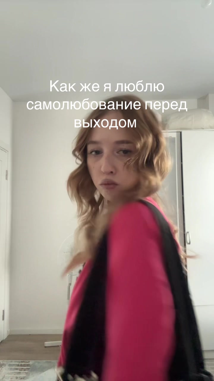 @diiignaa
