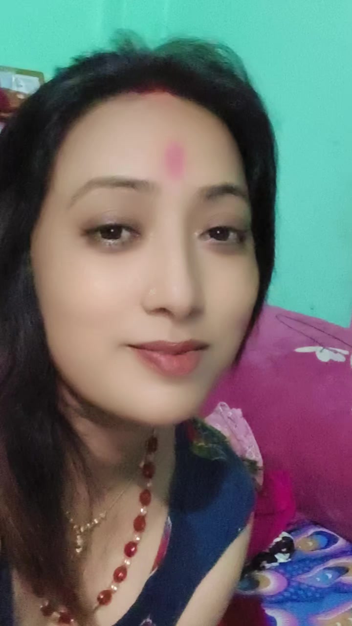@Sarada Dhakal