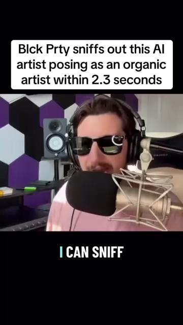 @BlckPrty