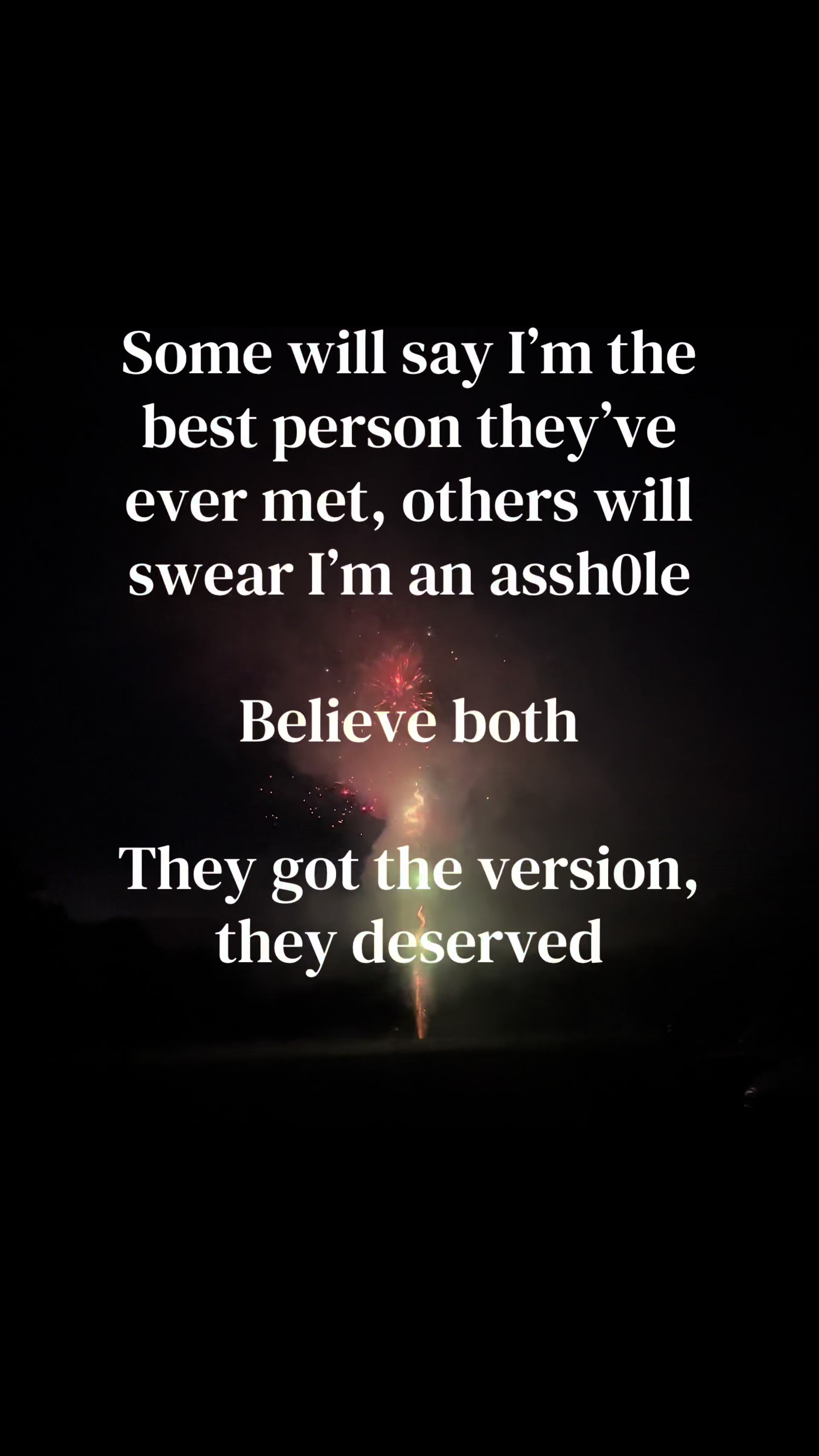@StreetHeatMike
