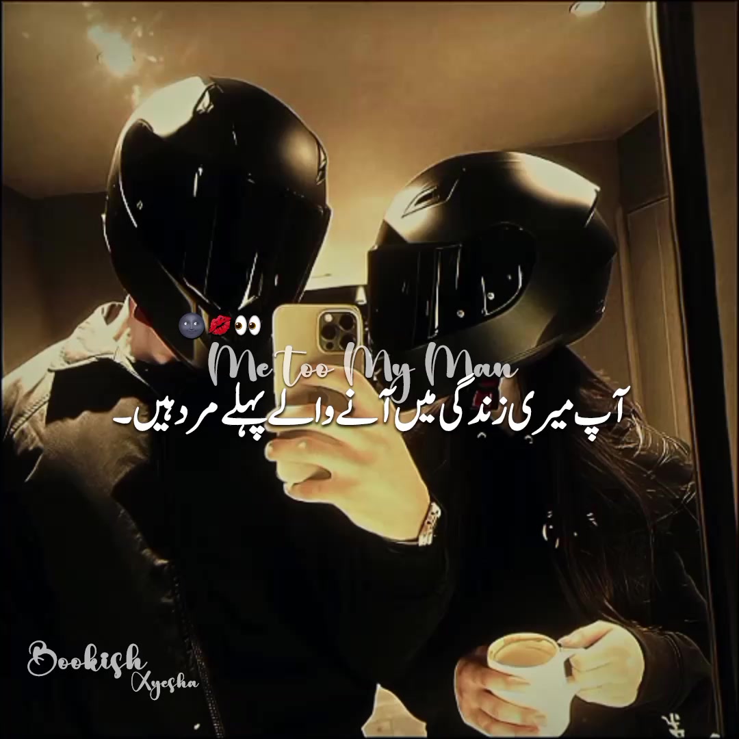 @โญเน๐๐๐๐๐ูญโญเน