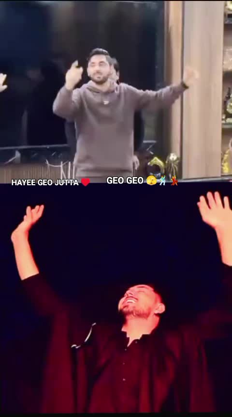 @✌️𝕻𝖎𝖓𝖉 𝕶𝖆 𝕮𝕸✌️