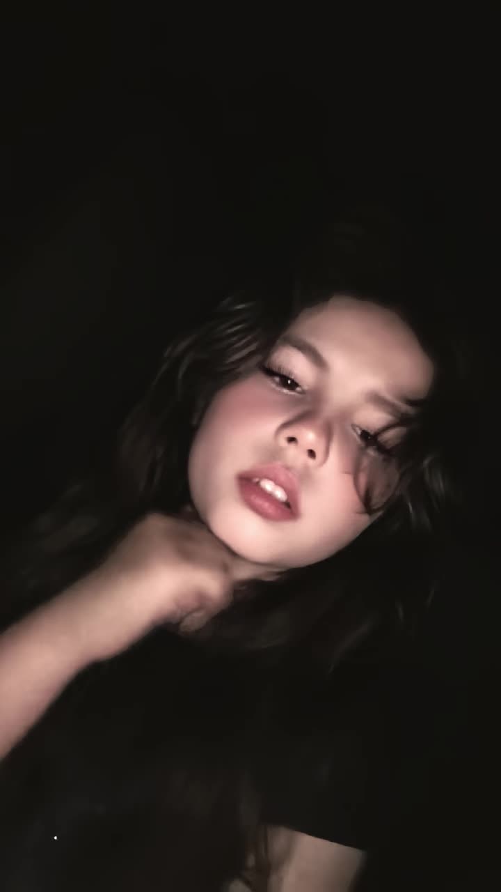 @꧁༺ ❀E͚v͚a͚❀ ༻꧂