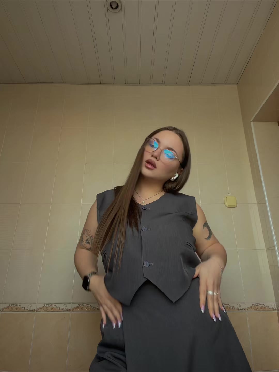 @karyy.a