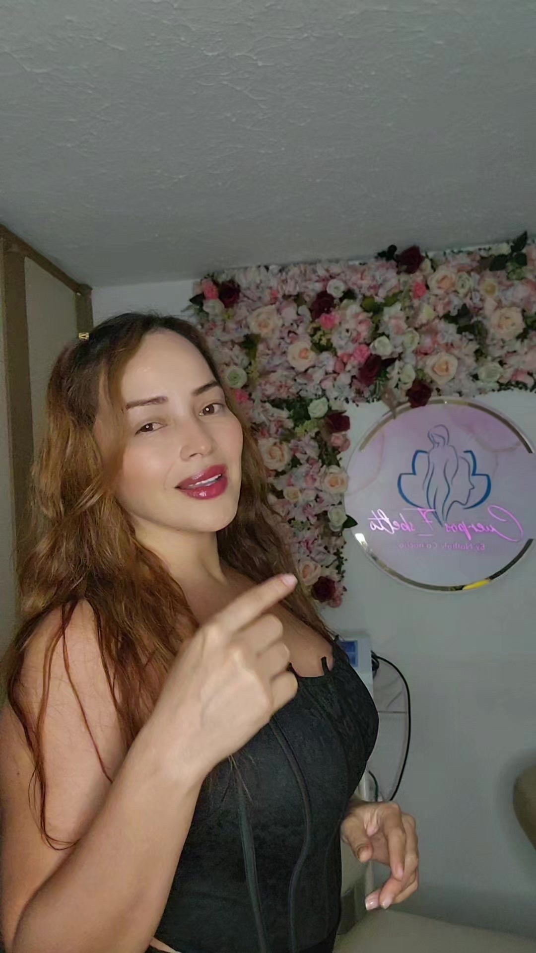 @nathaly camacho
