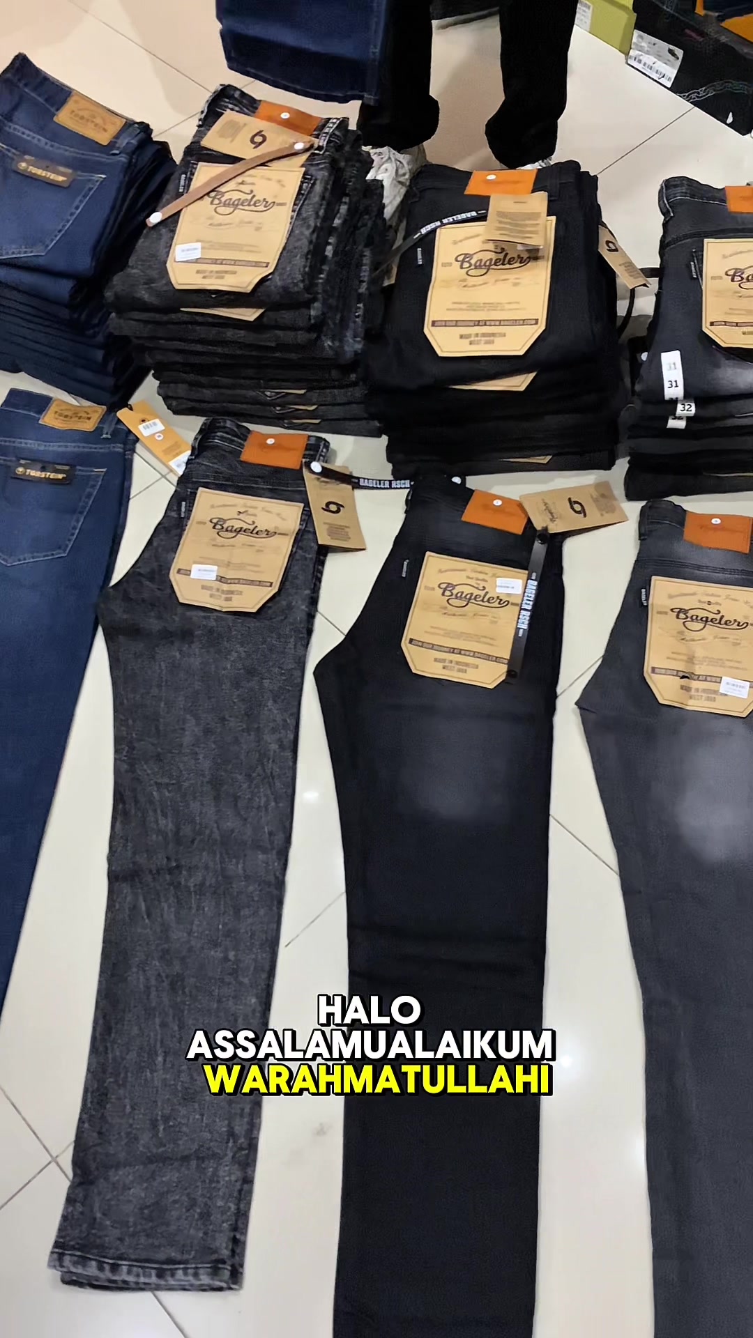 @retrotarakan