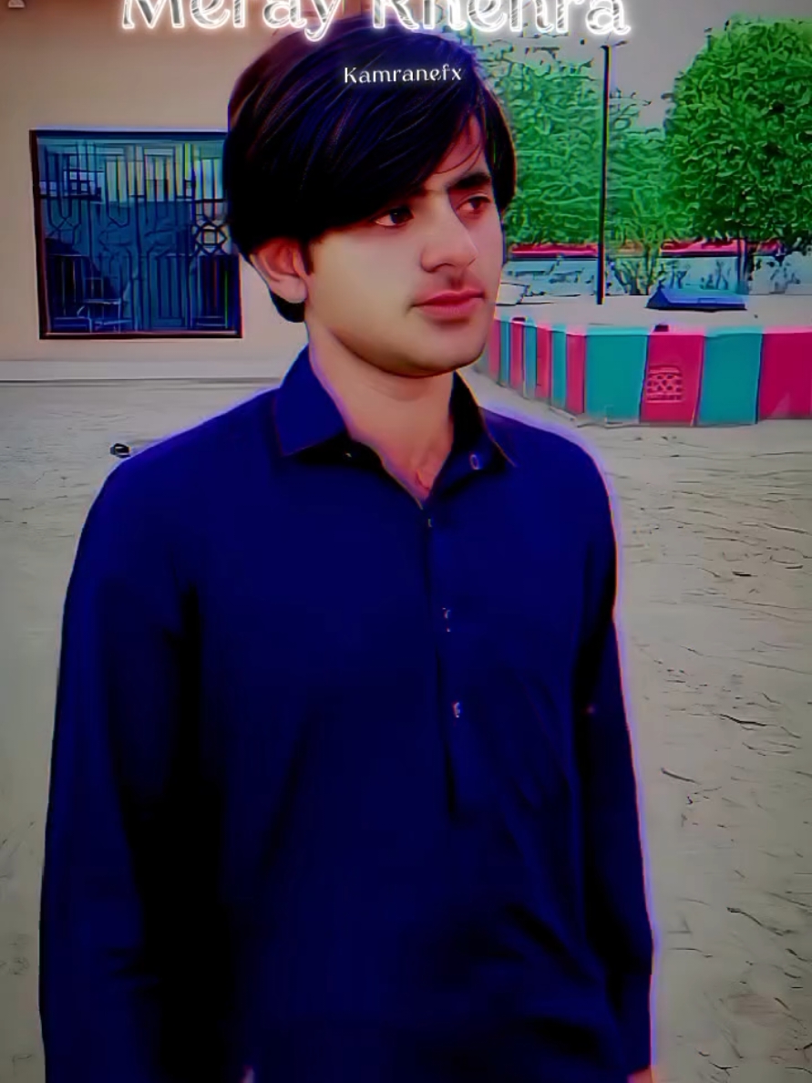 @Abdullahofficial604
