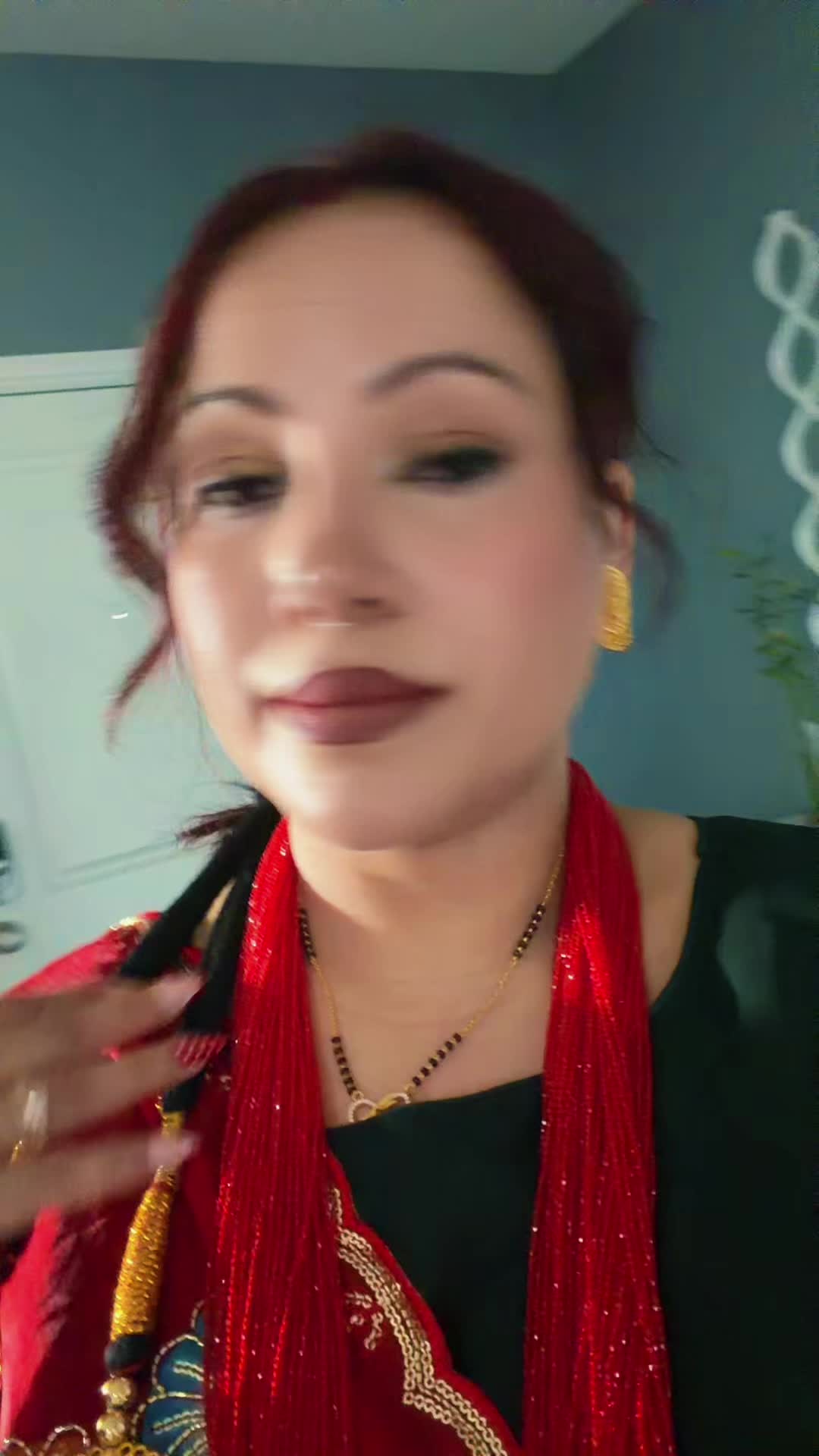 @Zoyaupreti