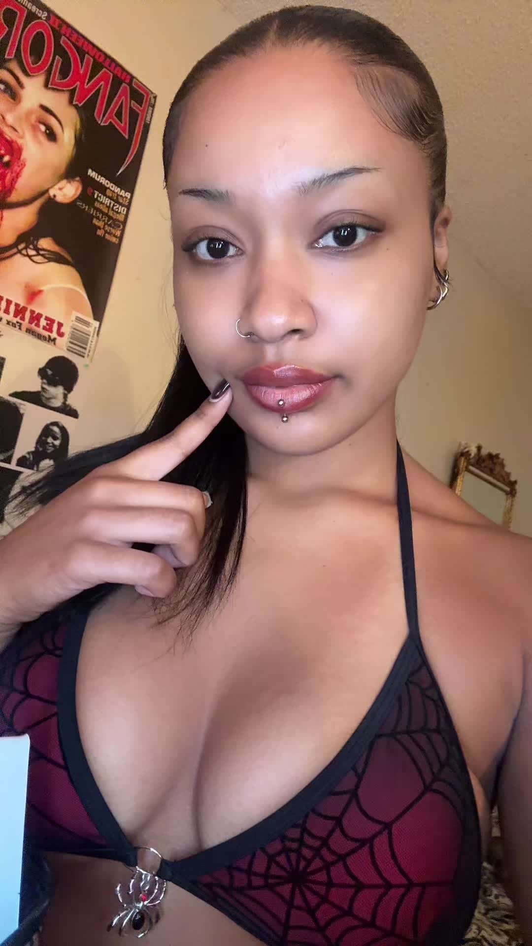 @m3mory___