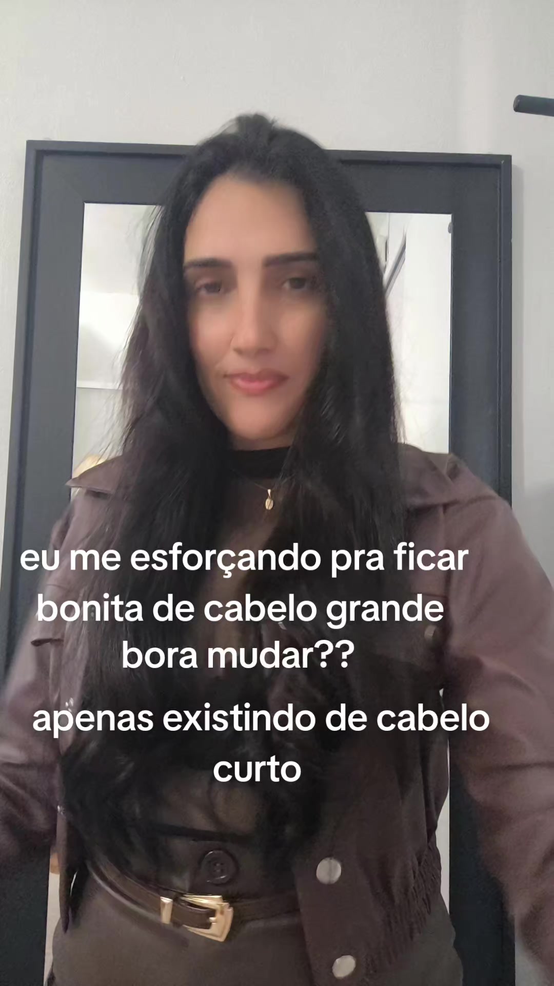 @❤️🔥🍫C@cau✡️