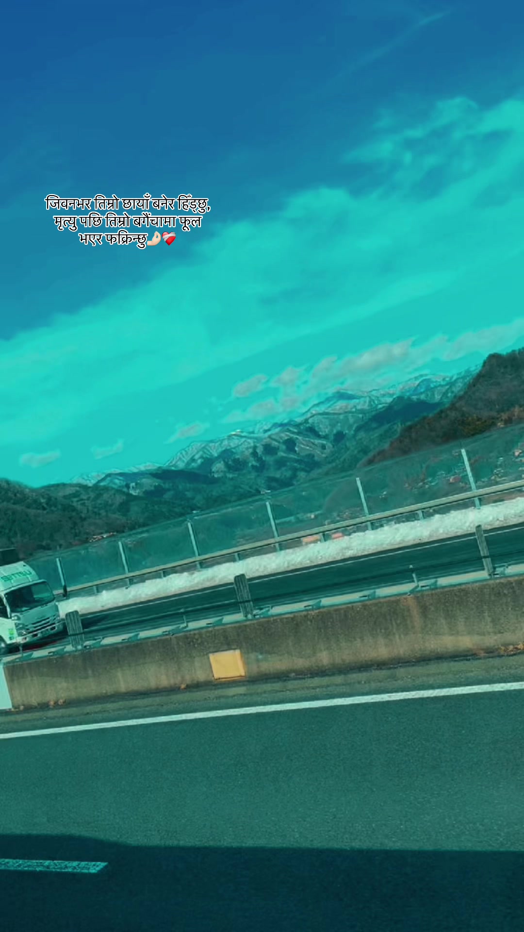 @𓍼ོ.☘︎ ݁