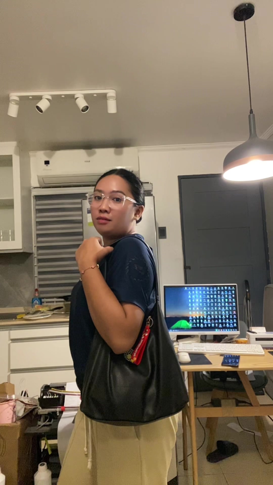 @Krisa Gail