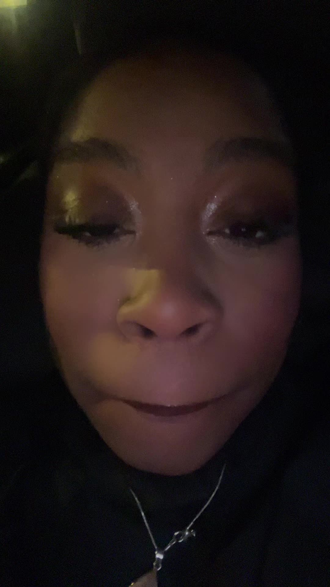@isaaa