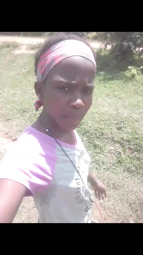 @Anjella Carren