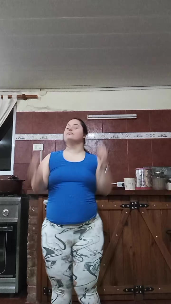@Sofia Carante