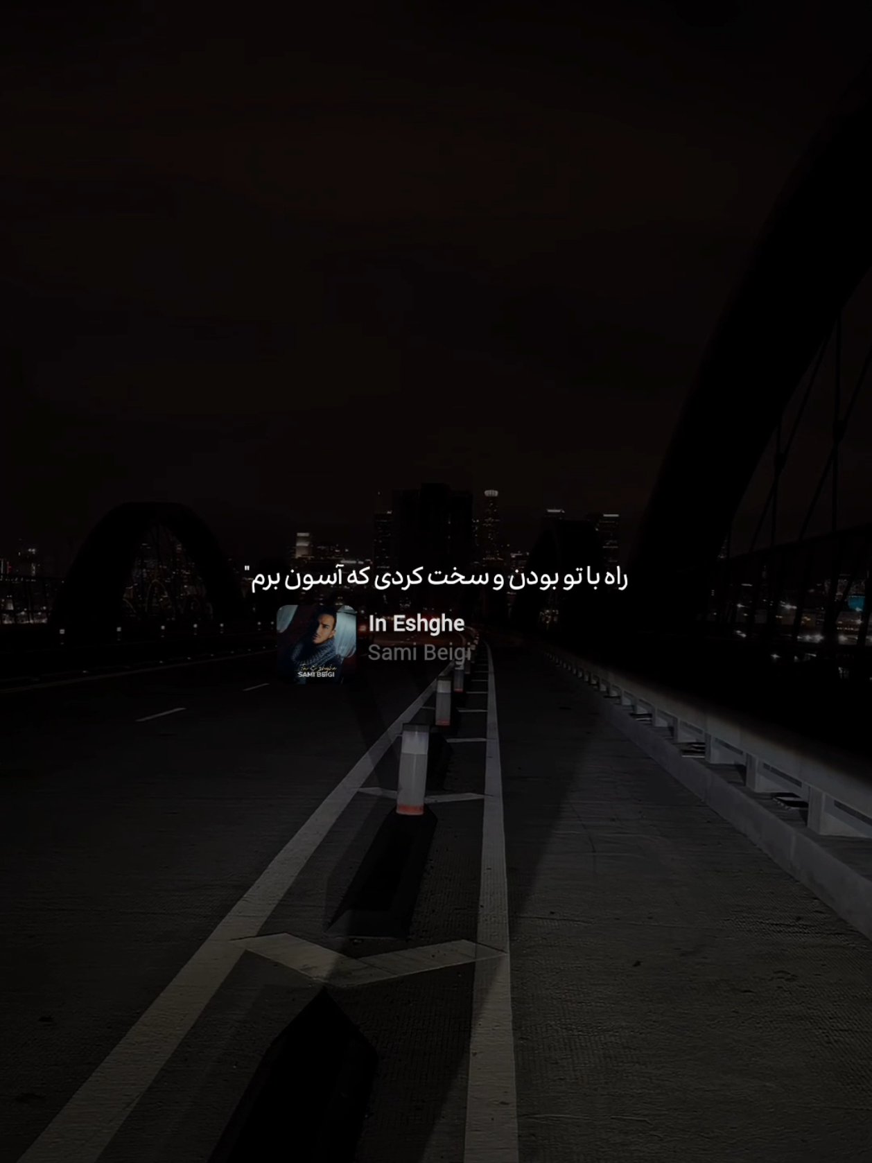 @rigeledit