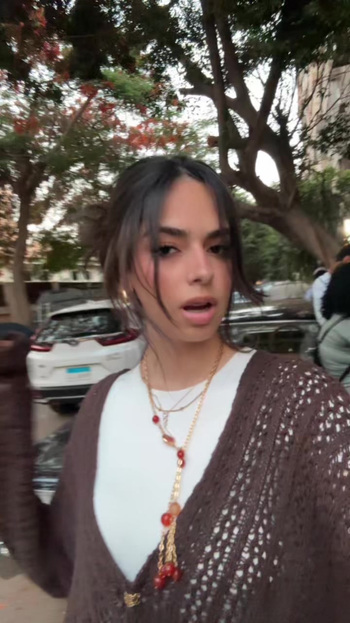 @maryam