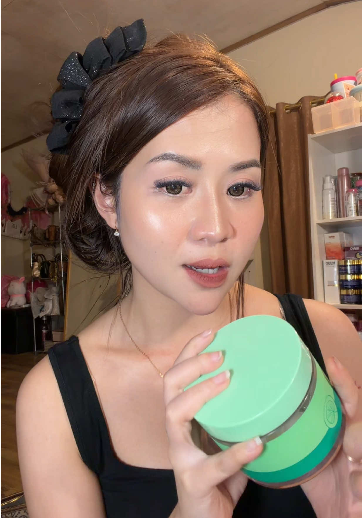 @ebbii
