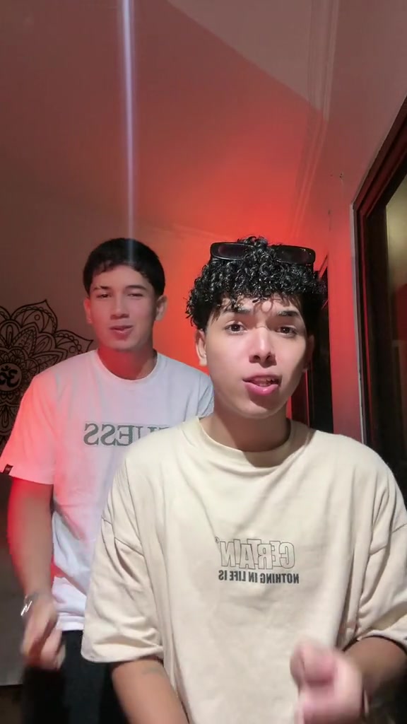 @Luisito✨
