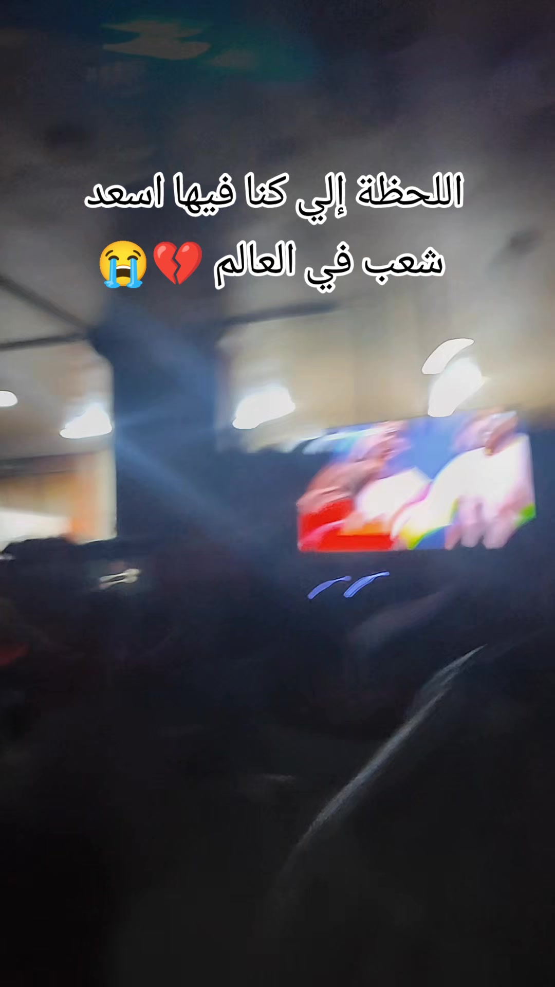 @Mohamed Abd El Hakim
