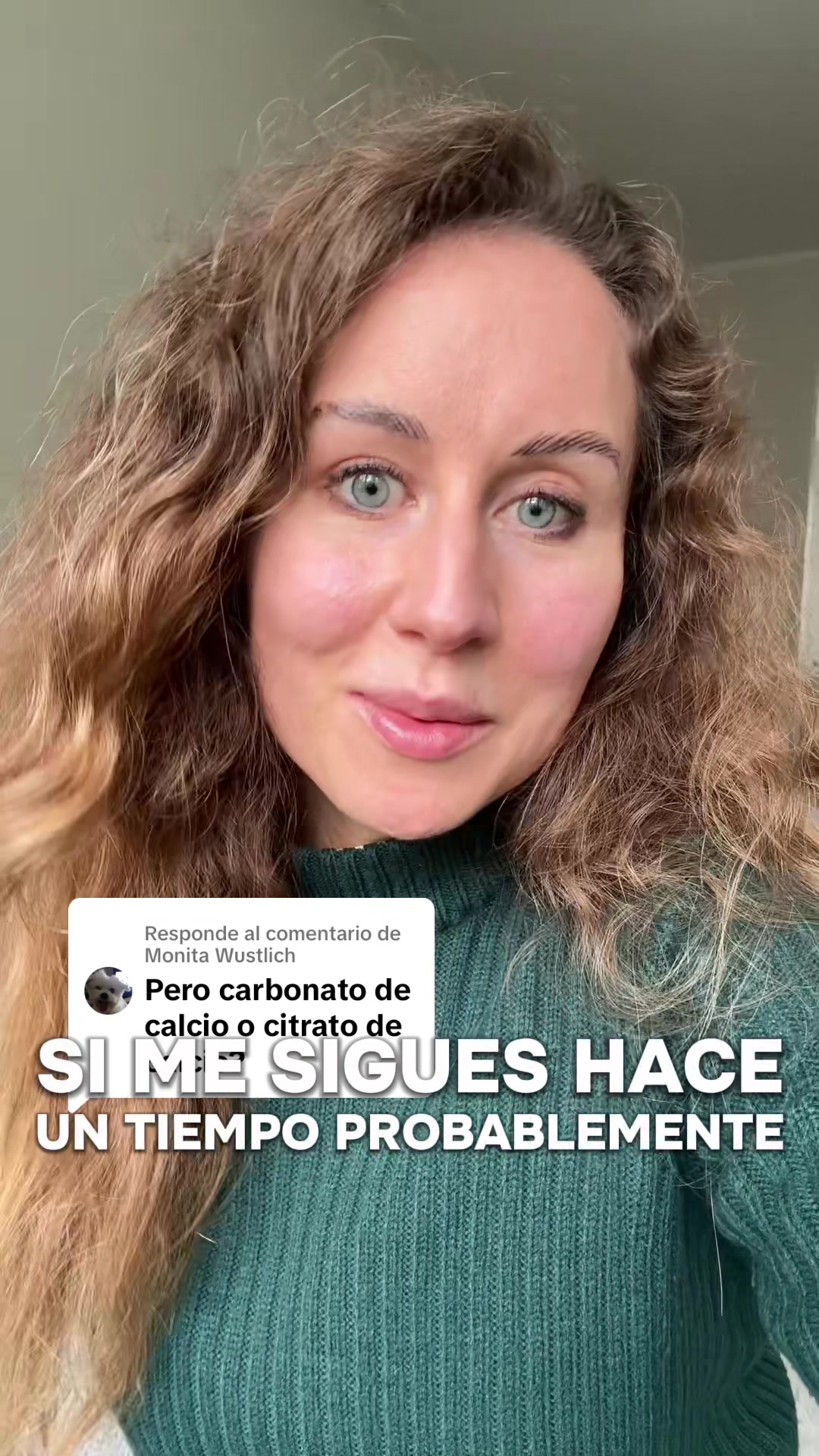 @minutricionbariatrica
