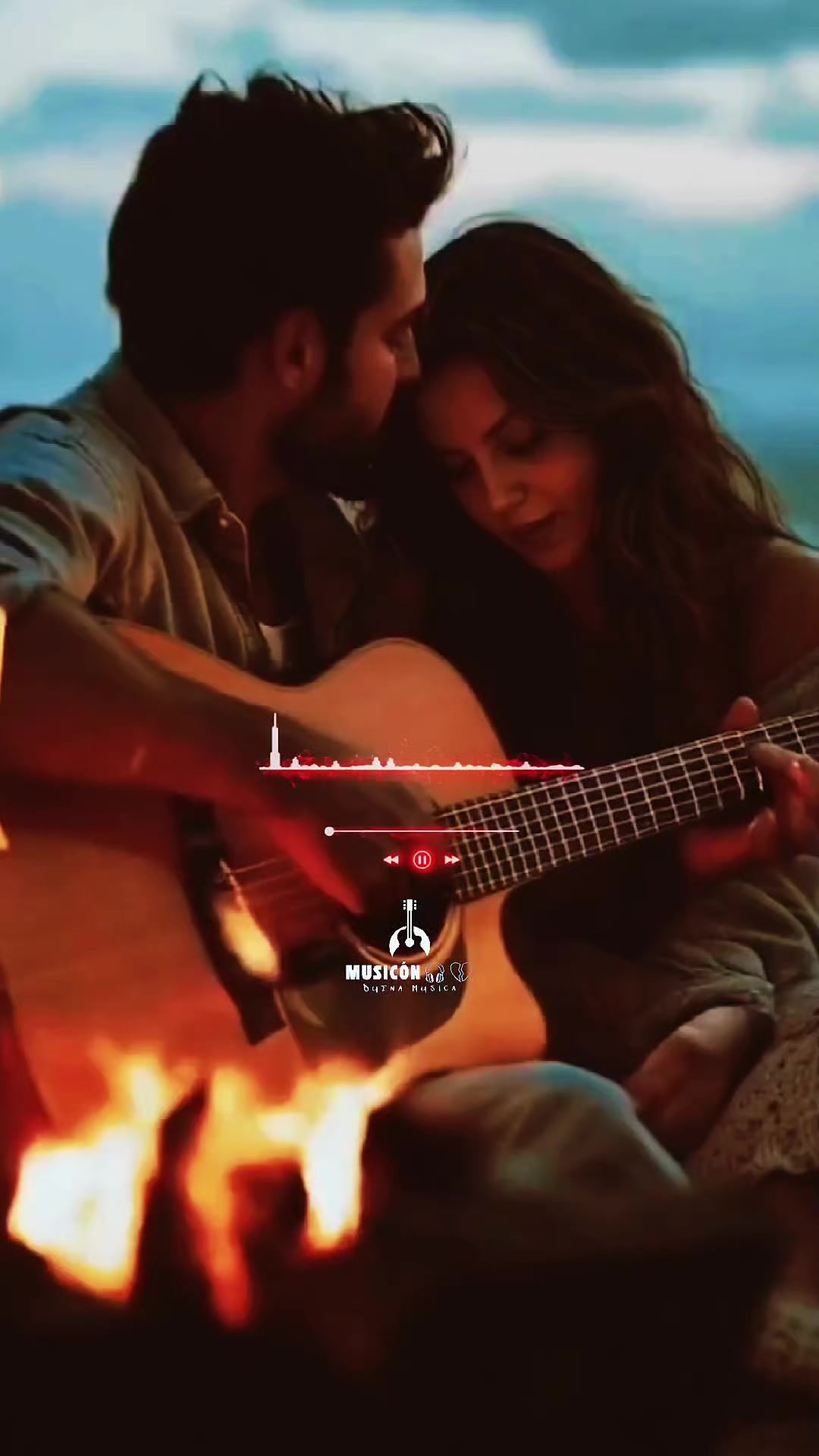 @𝐌𝐔𝐒𝐈𝐂𝐎𝐍💔🎧
