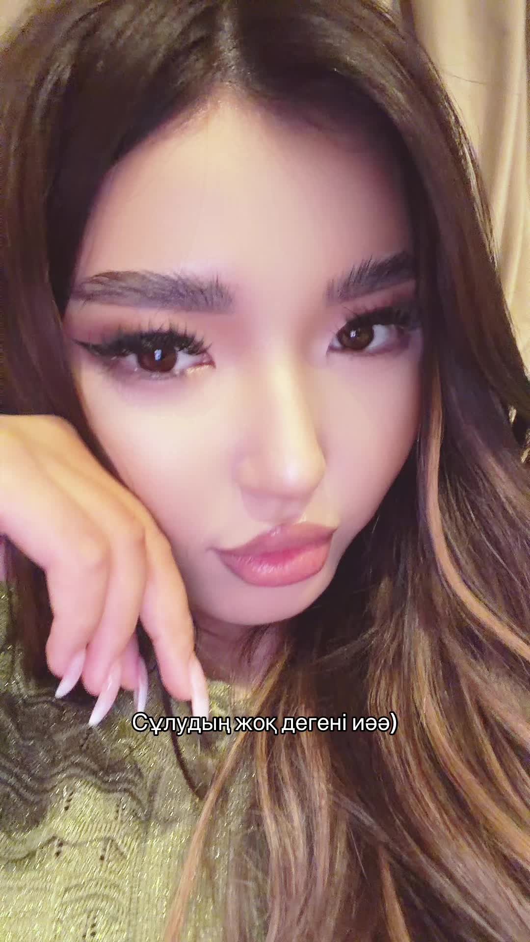 @aselzhani