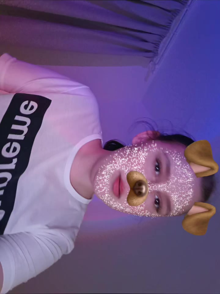 @люба