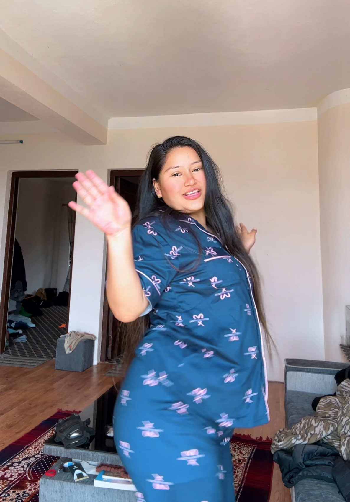 @ShahOnZaalee❤️