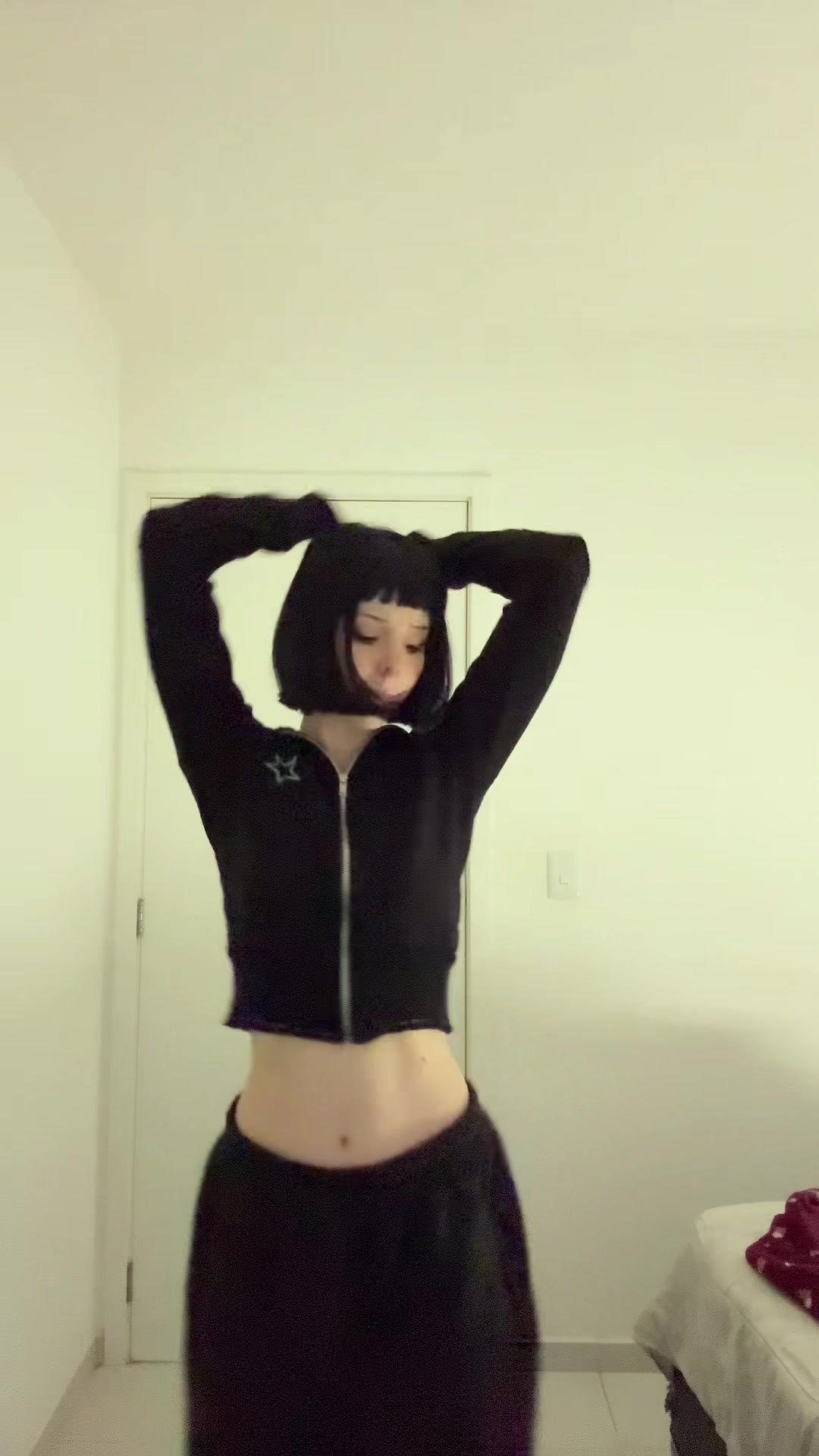 @_orbit404