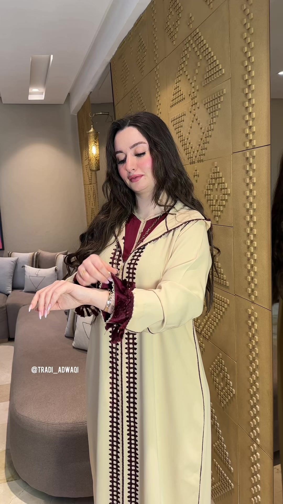 @Tradi adwaqi