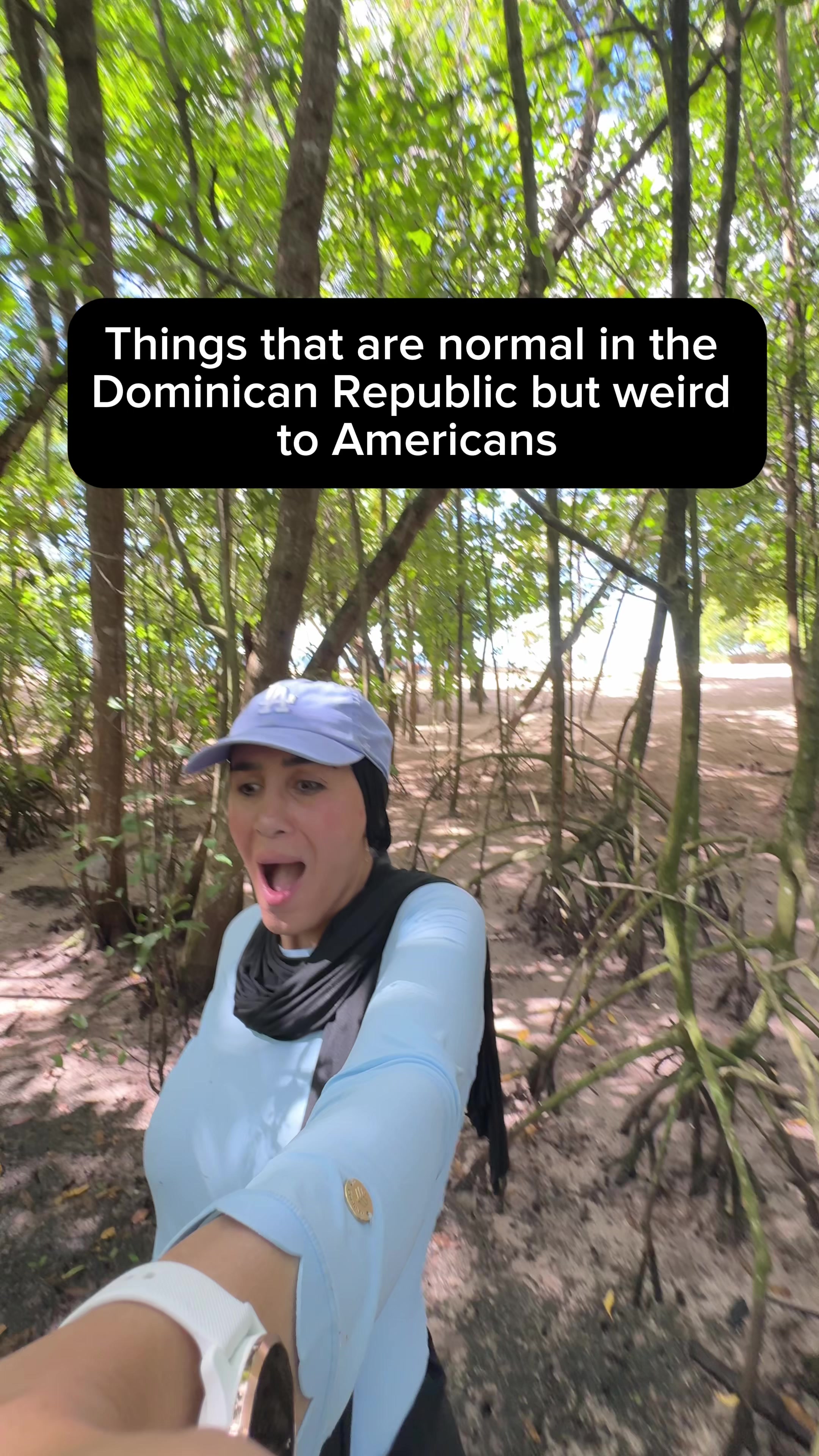 @Adventuremamaof3