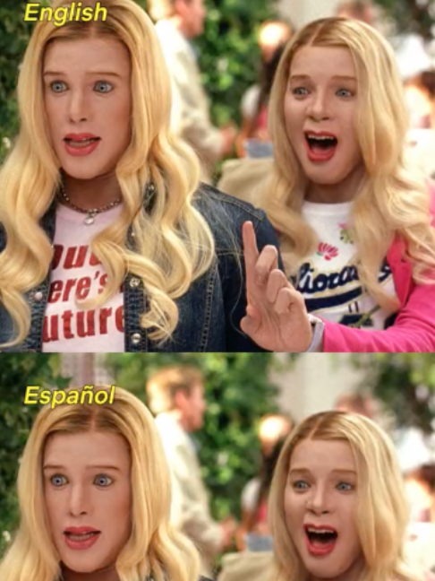 @Con Todo