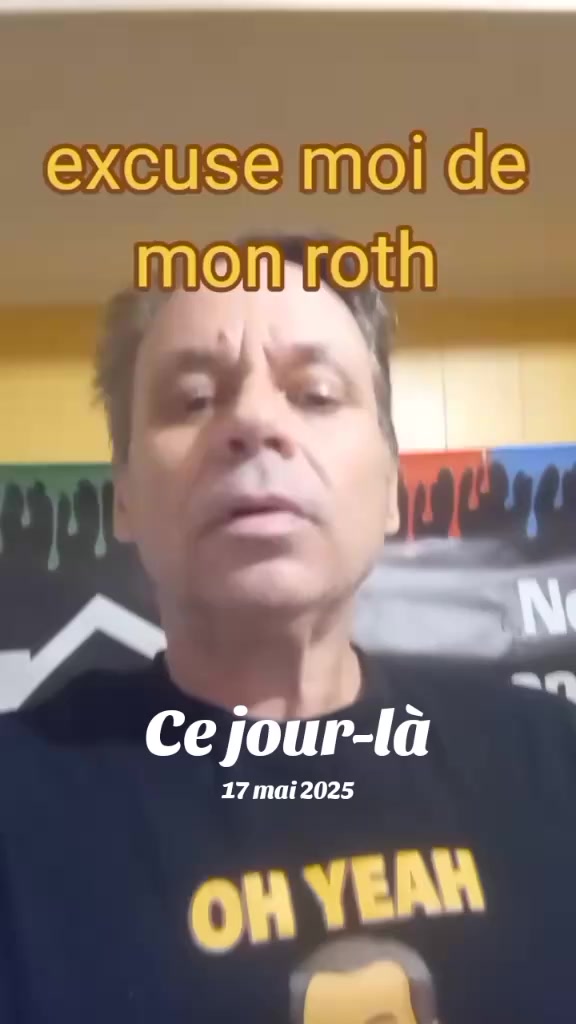 @le peintre de paint