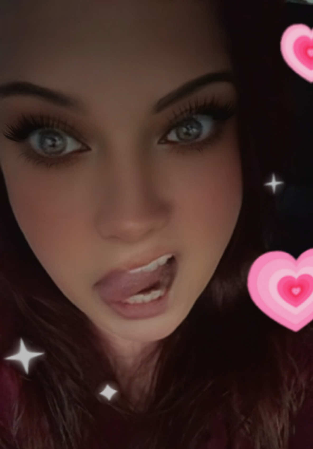 @KittyK