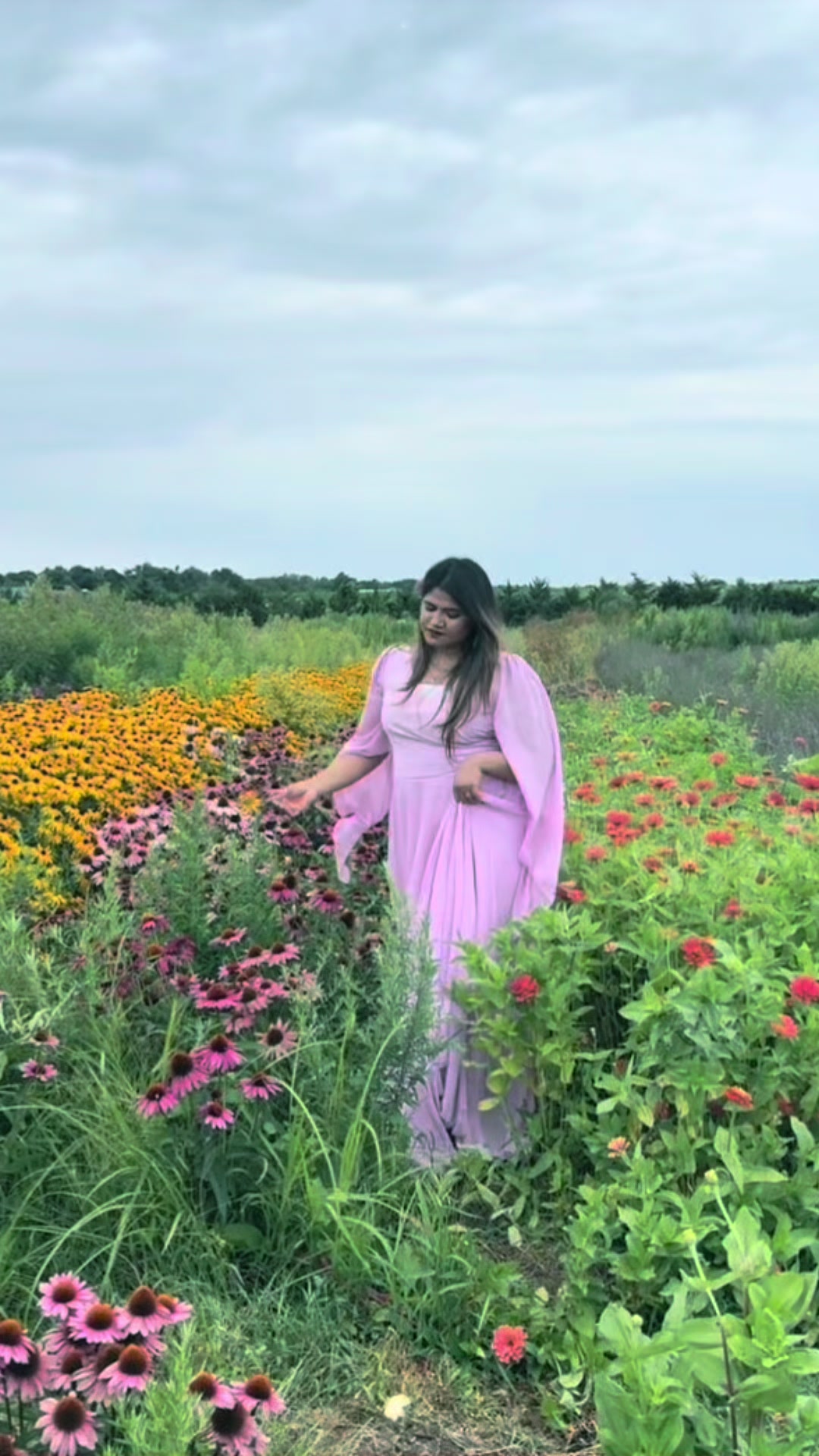 @Muskhan😍🥰💋😘🌹💐Sathi