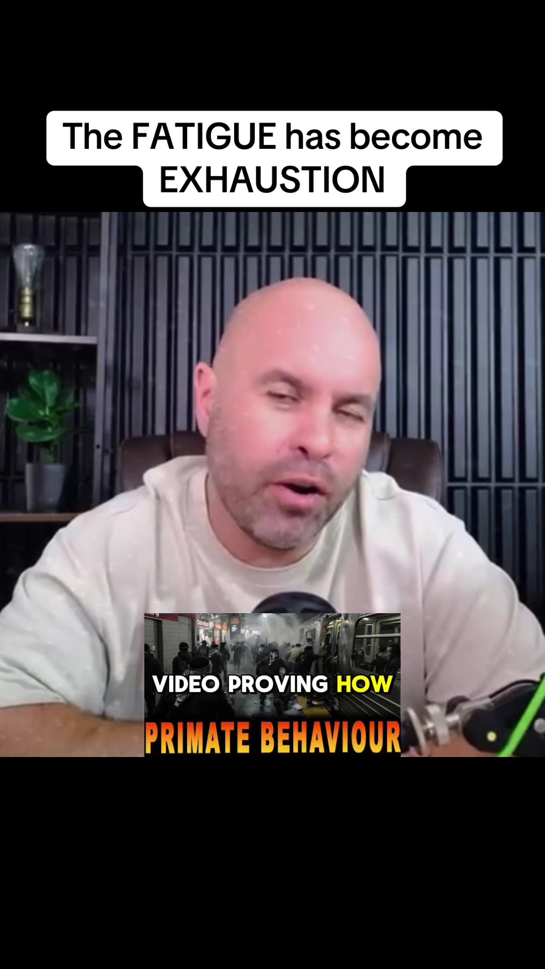 @The Based Conservative HD