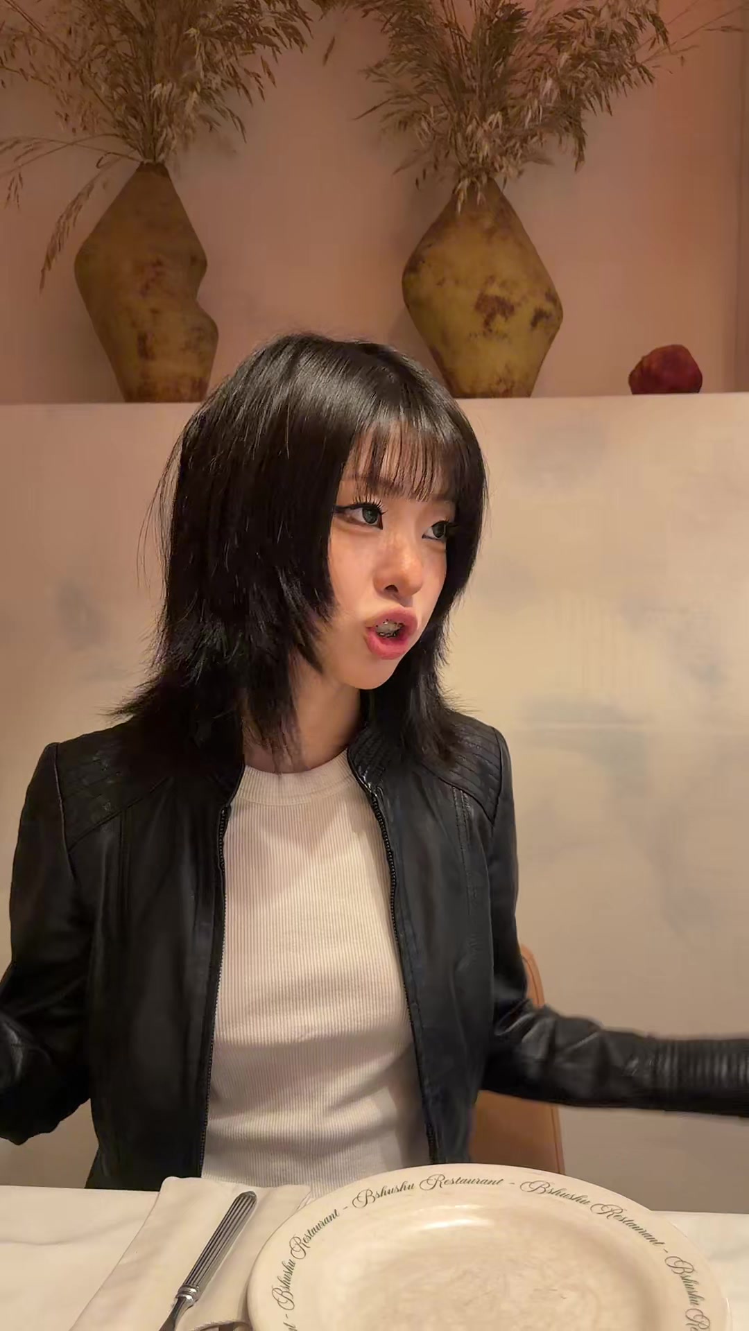 @тгк: nixxxweq/ника ким