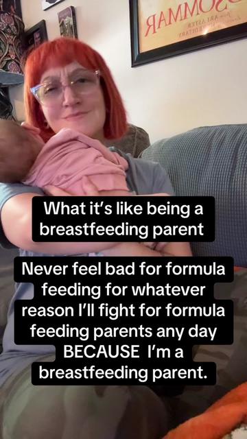 @The_goth_autistic