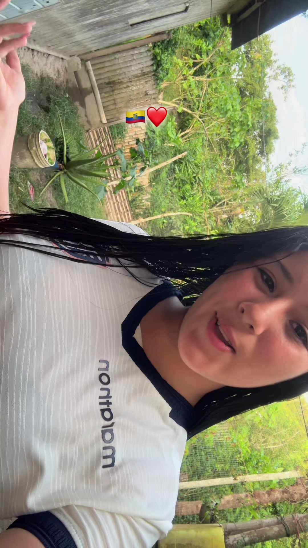 @Nathalia.🐋🍀