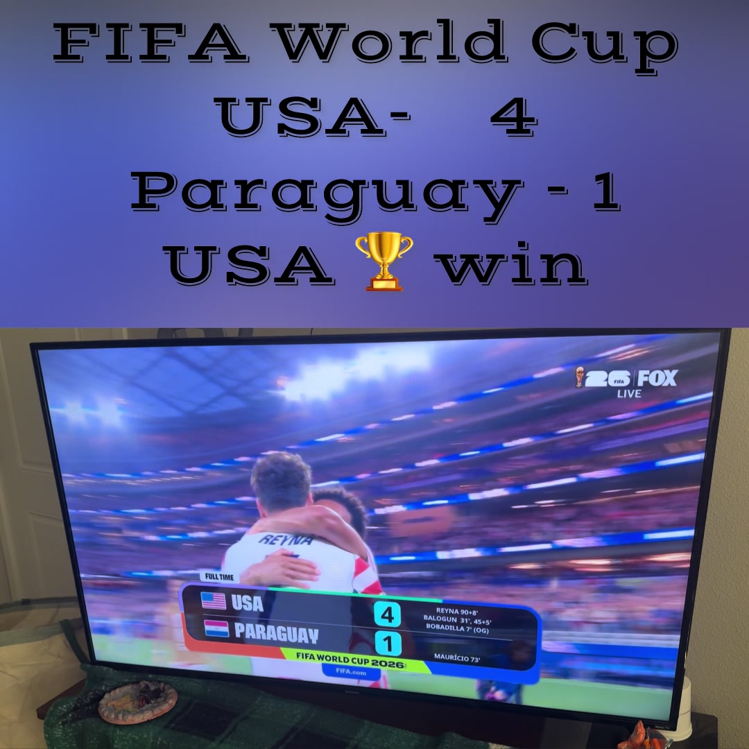 @ਸੁੱਖਵਿੰਦਰ ਬੋਦਲਾਂਵਾਲਾ 🇺🇲