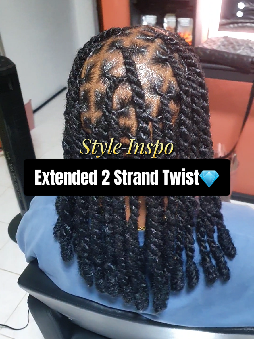 @Styled by R.I.E. Ltd