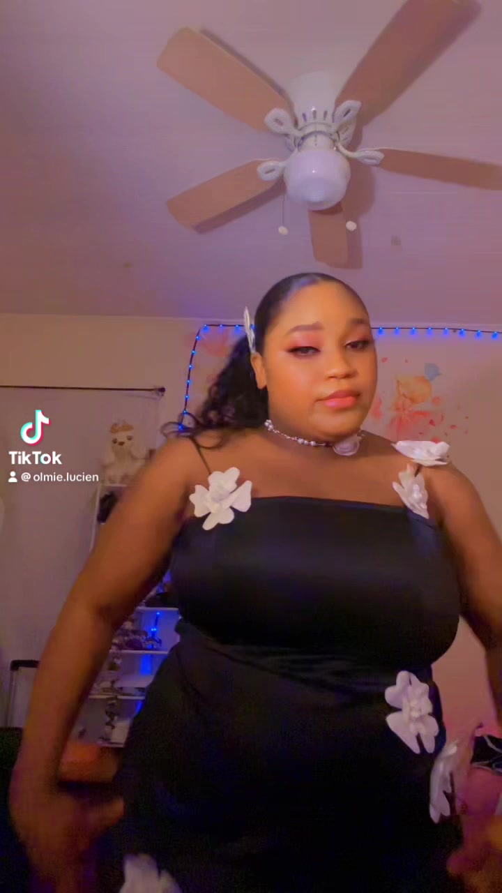 @olmielucien4