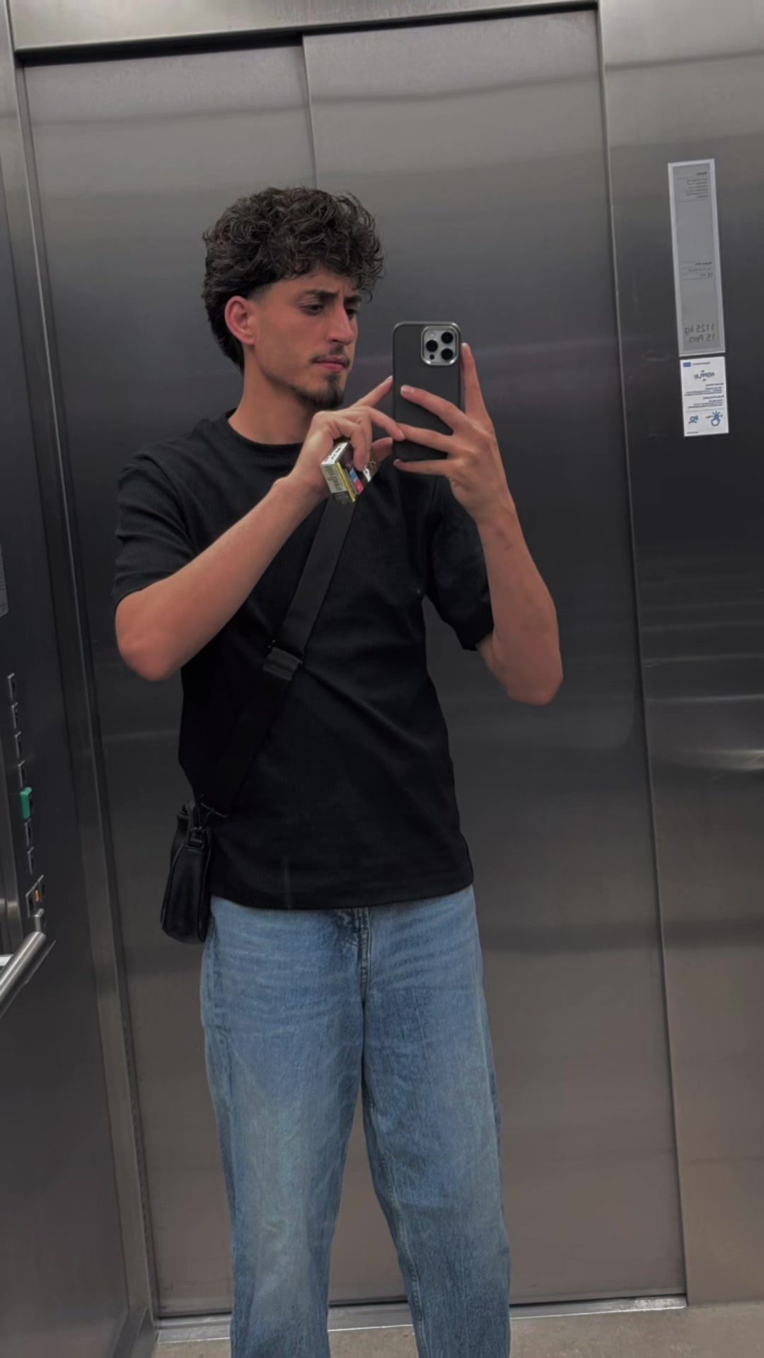 @𝓐𝓱𝓶𝓮𝓭