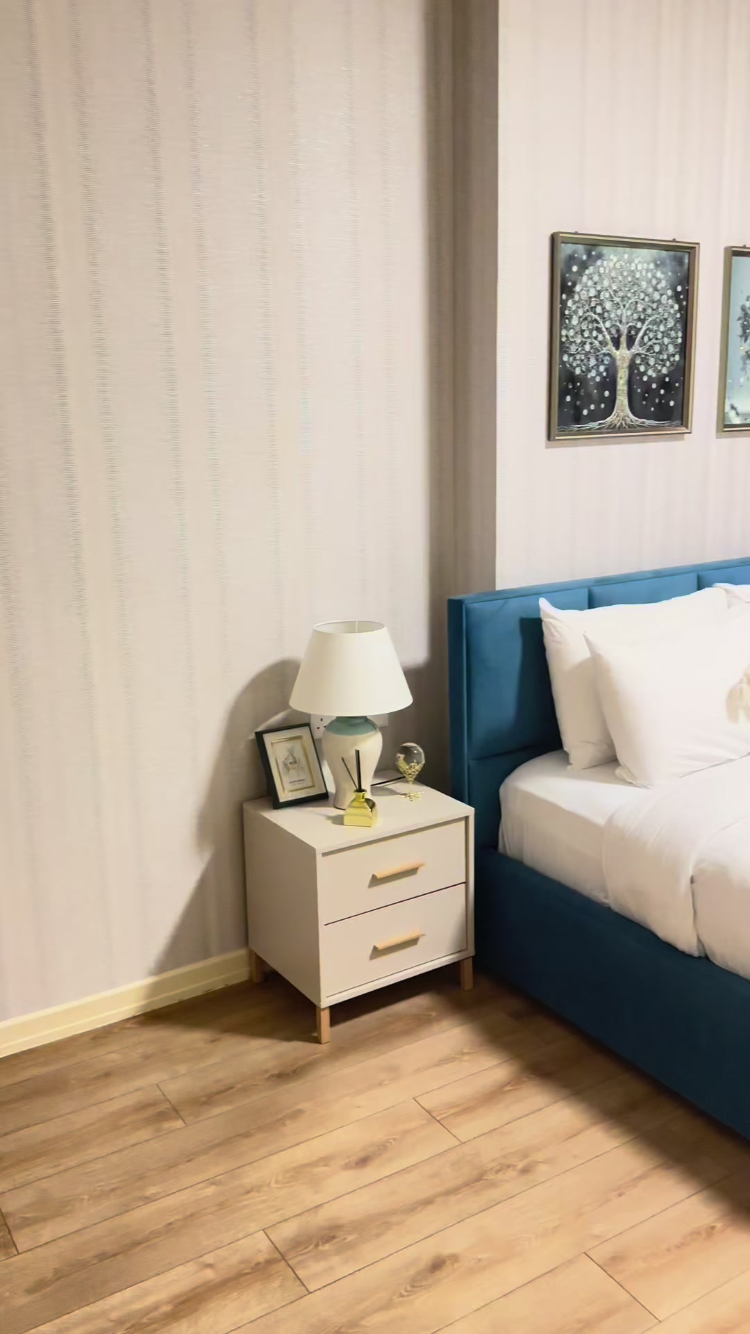 @Peravi Suites