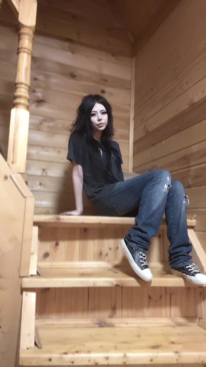 @ofssp
